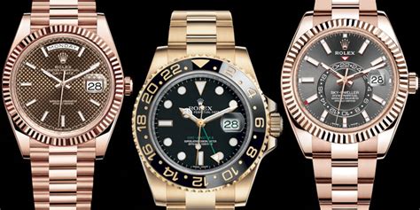 black friday 2017 rolex sale